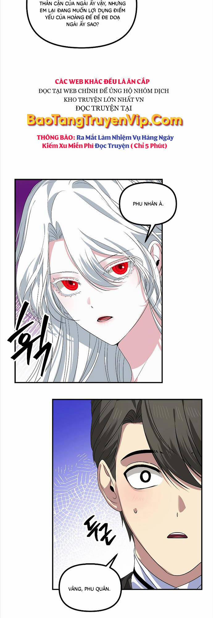 Tôi Là Thợ Săn Có Kĩ Năng Tự Sát Cấp Sss 106 trang 46