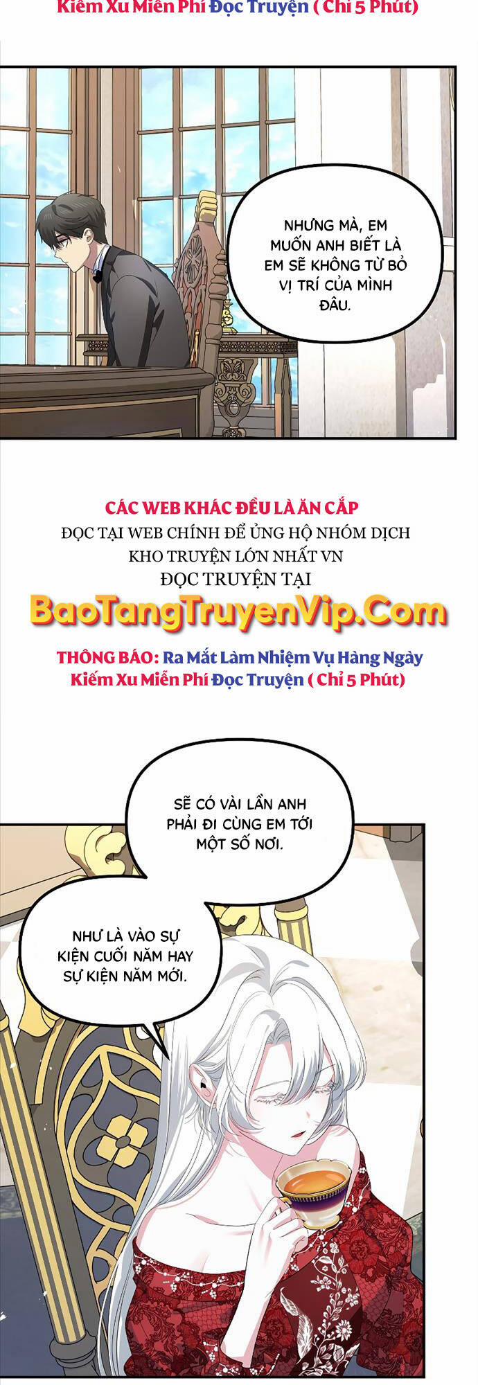 Tôi Là Thợ Săn Có Kĩ Năng Tự Sát Cấp Sss 106 trang 48