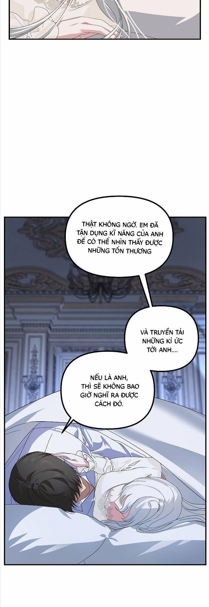 Tôi Là Thợ Săn Có Kĩ Năng Tự Sát Cấp Sss 106 trang 6