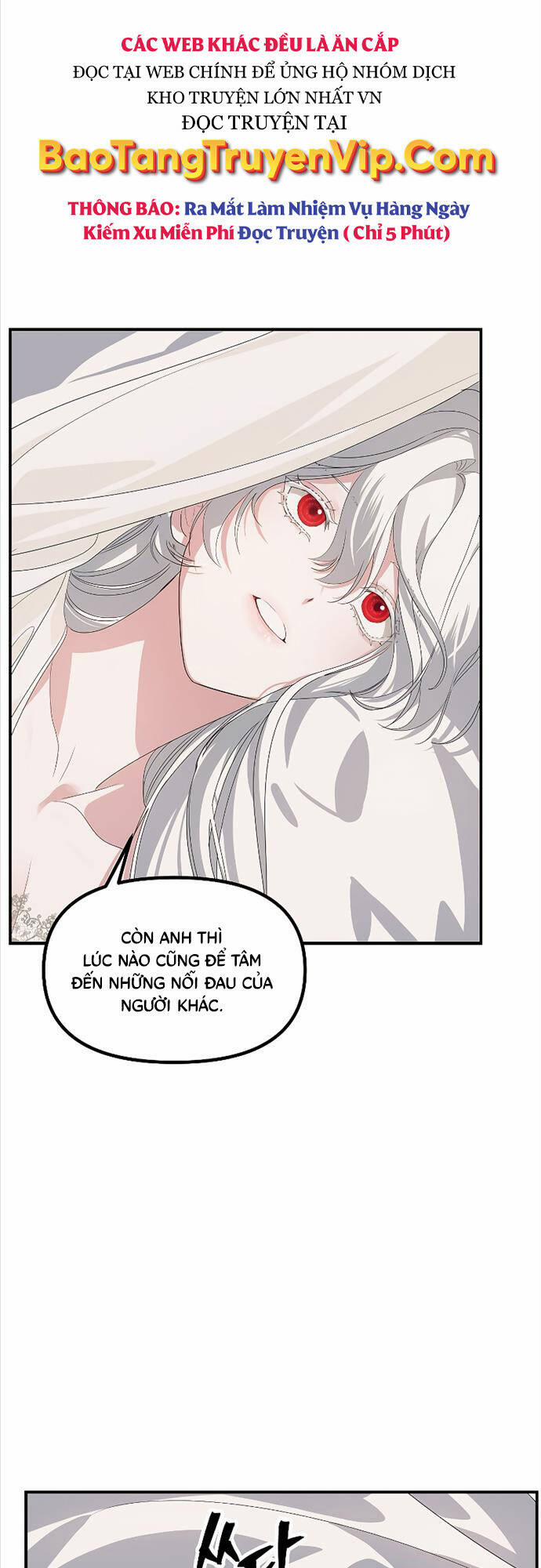 Tôi Là Thợ Săn Có Kĩ Năng Tự Sát Cấp Sss 106 trang 7