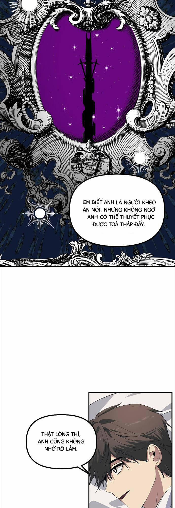 Tôi Là Thợ Săn Có Kĩ Năng Tự Sát Cấp Sss 106 trang 9