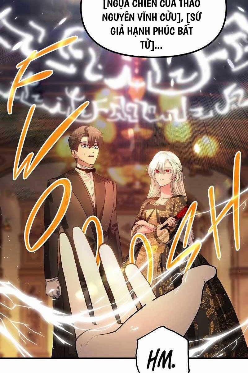 Tôi Là Thợ Săn Có Kĩ Năng Tự Sát Cấp Sss 107 trang 105