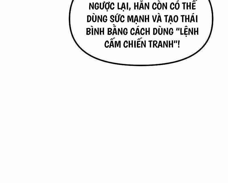 Tôi Là Thợ Săn Có Kĩ Năng Tự Sát Cấp Sss 107 trang 112