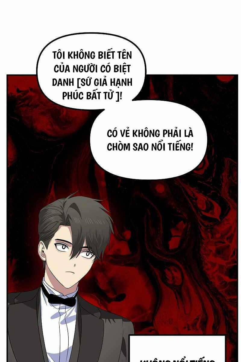 Tôi Là Thợ Săn Có Kĩ Năng Tự Sát Cấp Sss 107 trang 114