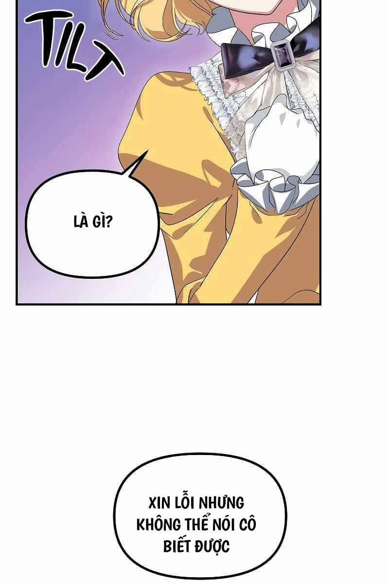 Tôi Là Thợ Săn Có Kĩ Năng Tự Sát Cấp Sss 107 trang 124