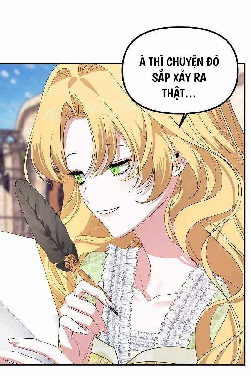 Tôi Là Thợ Săn Có Kĩ Năng Tự Sát Cấp Sss 107 trang 13