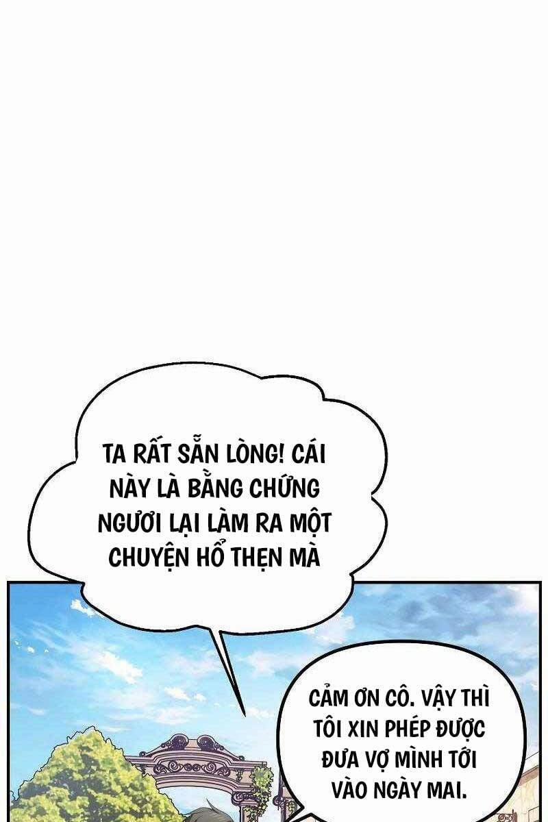 Tôi Là Thợ Săn Có Kĩ Năng Tự Sát Cấp Sss 107 trang 15