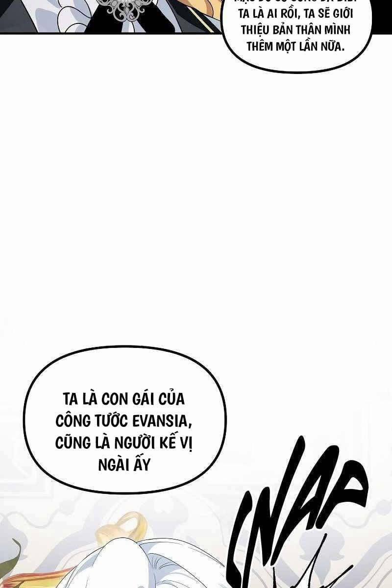 Tôi Là Thợ Săn Có Kĩ Năng Tự Sát Cấp Sss 107 trang 19