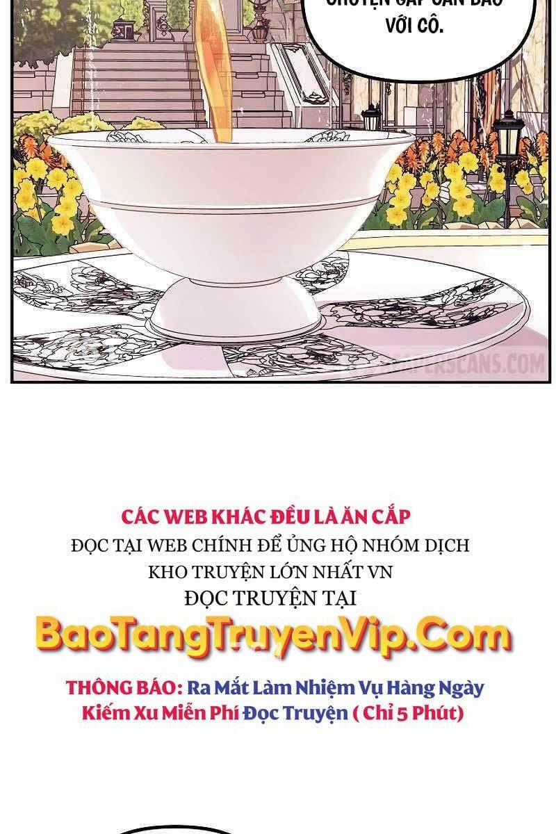 Tôi Là Thợ Săn Có Kĩ Năng Tự Sát Cấp Sss 107 trang 2