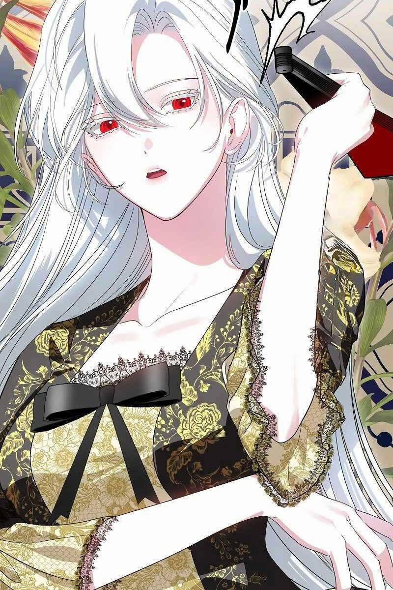 Tôi Là Thợ Săn Có Kĩ Năng Tự Sát Cấp Sss 107 trang 20