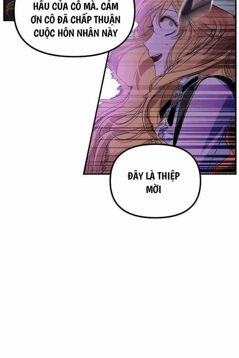 Tôi Là Thợ Săn Có Kĩ Năng Tự Sát Cấp Sss 107 trang 23