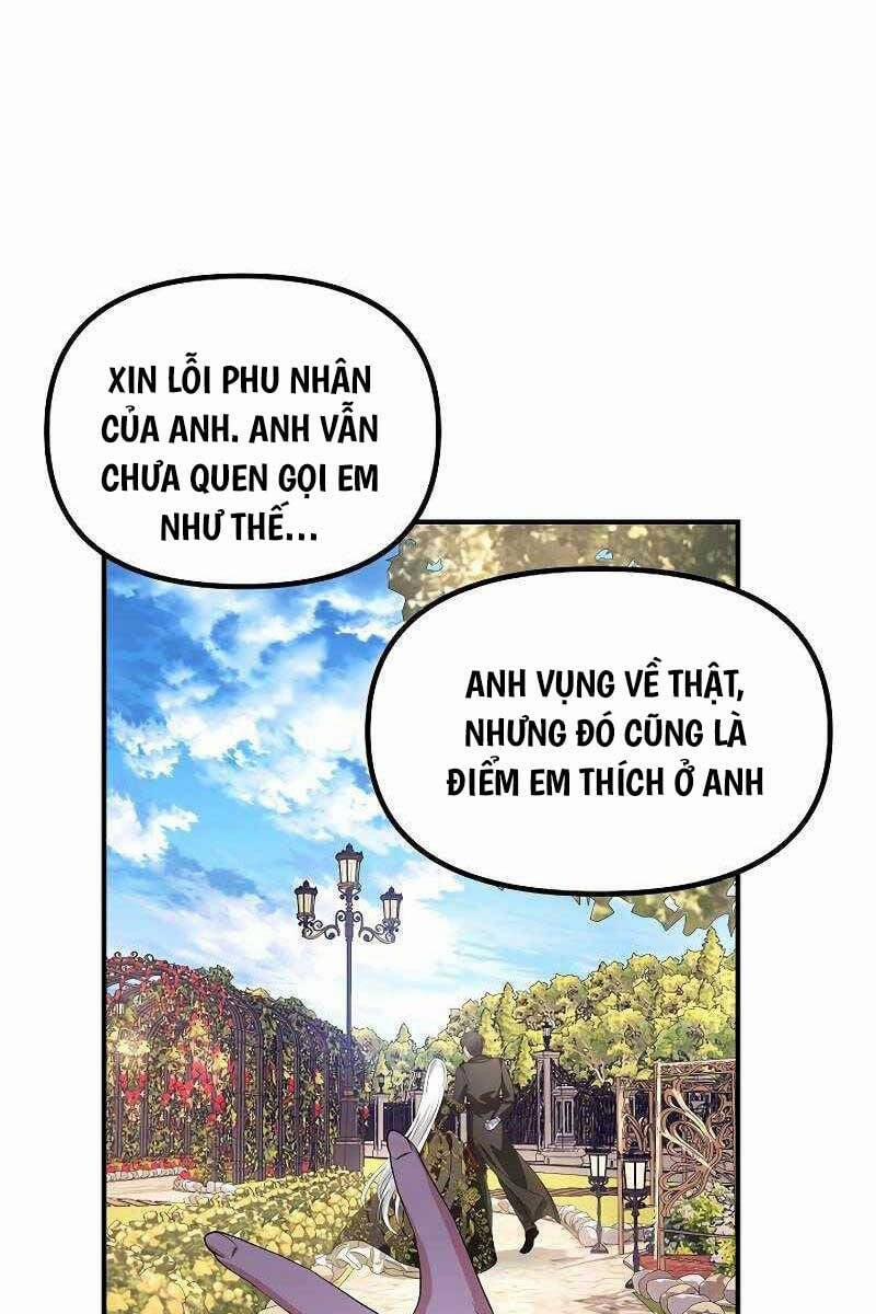 Tôi Là Thợ Săn Có Kĩ Năng Tự Sát Cấp Sss 107 trang 27