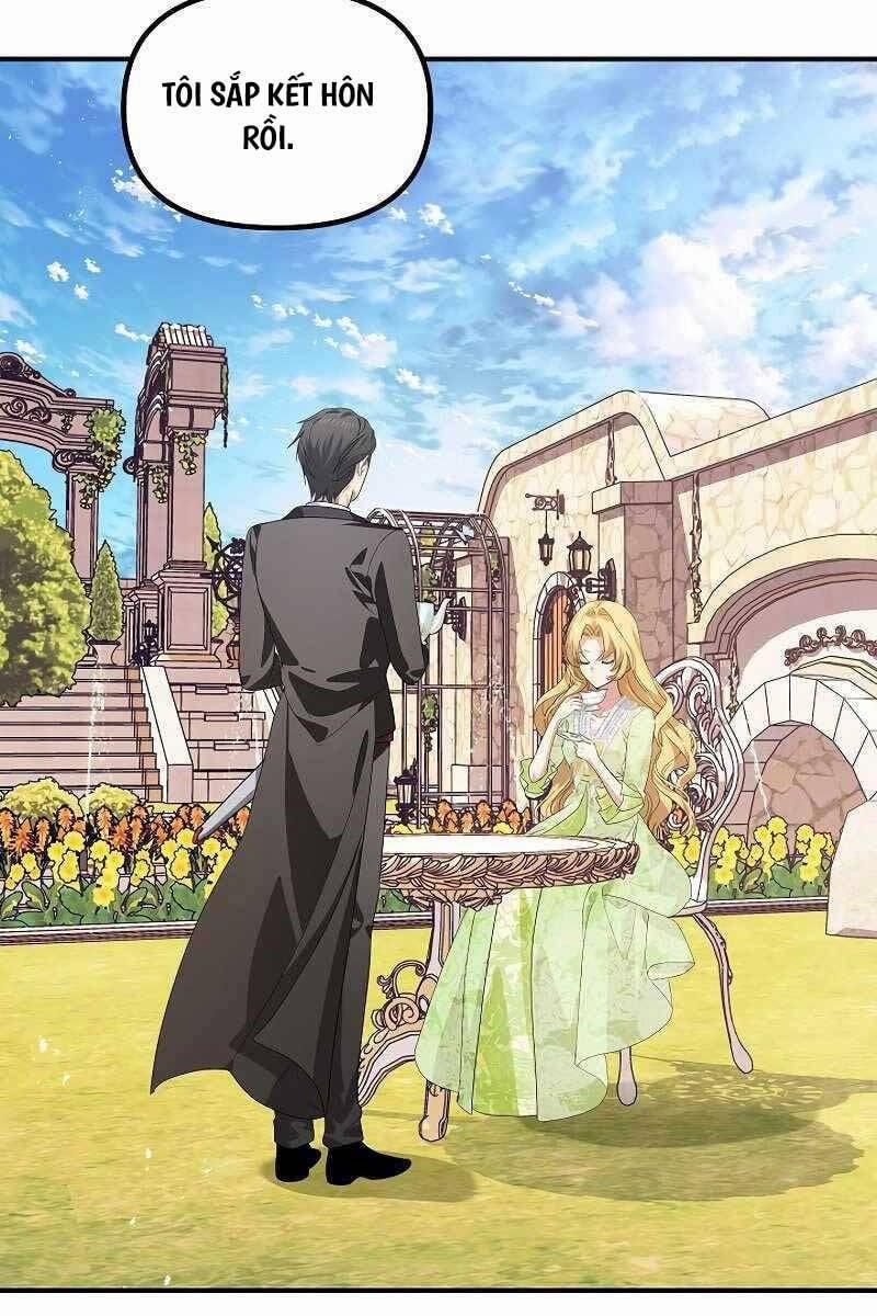 Tôi Là Thợ Săn Có Kĩ Năng Tự Sát Cấp Sss 107 trang 3