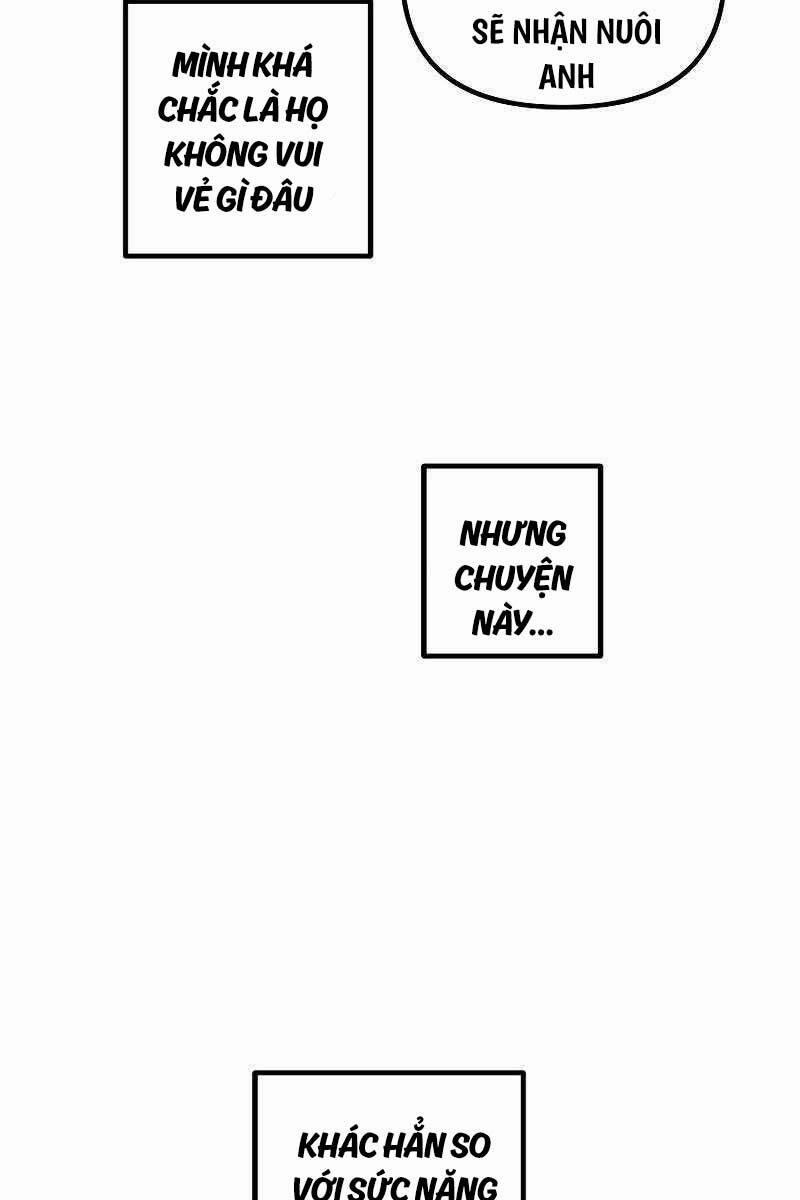 Tôi Là Thợ Săn Có Kĩ Năng Tự Sát Cấp Sss 107 trang 35