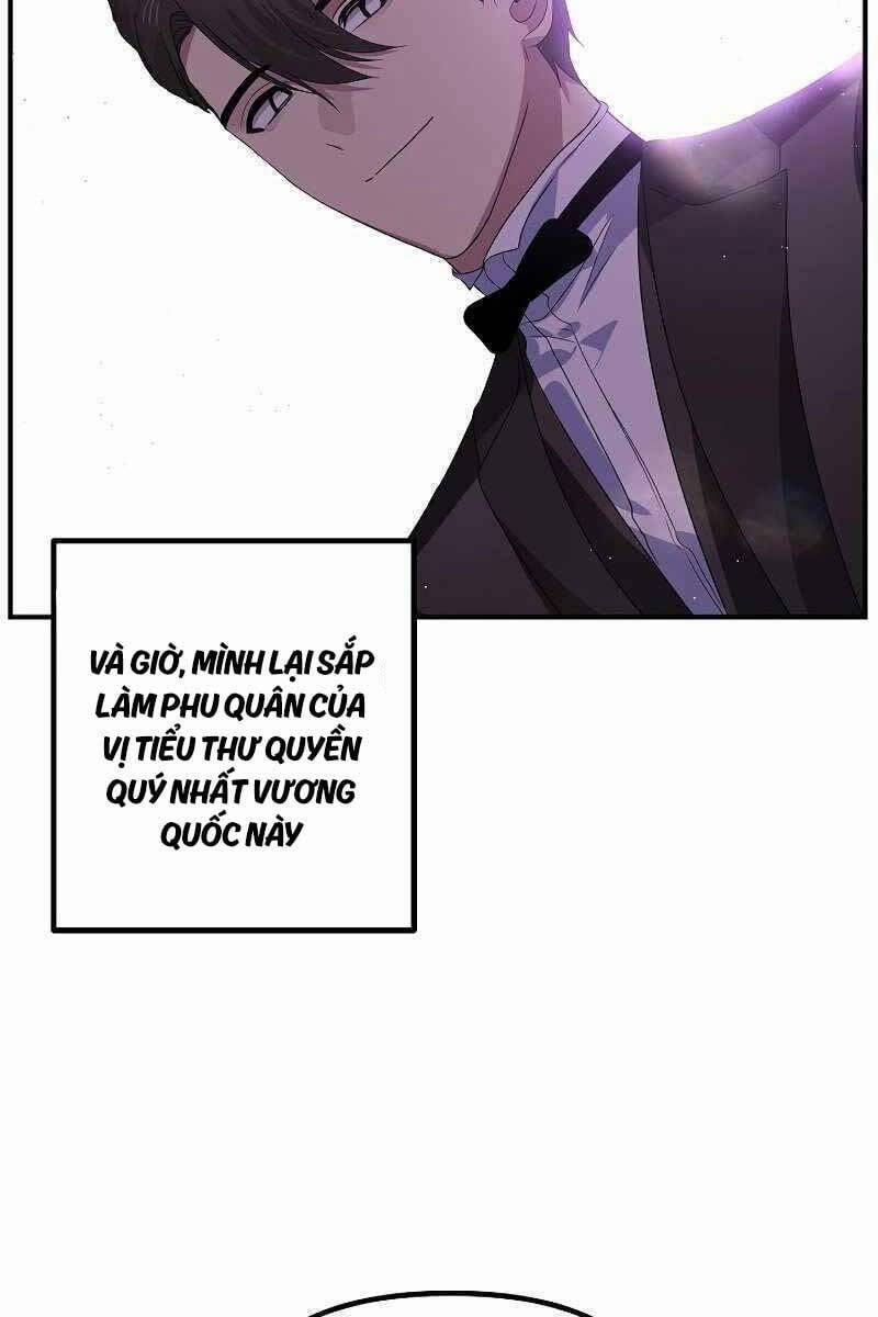 Tôi Là Thợ Săn Có Kĩ Năng Tự Sát Cấp Sss 107 trang 39