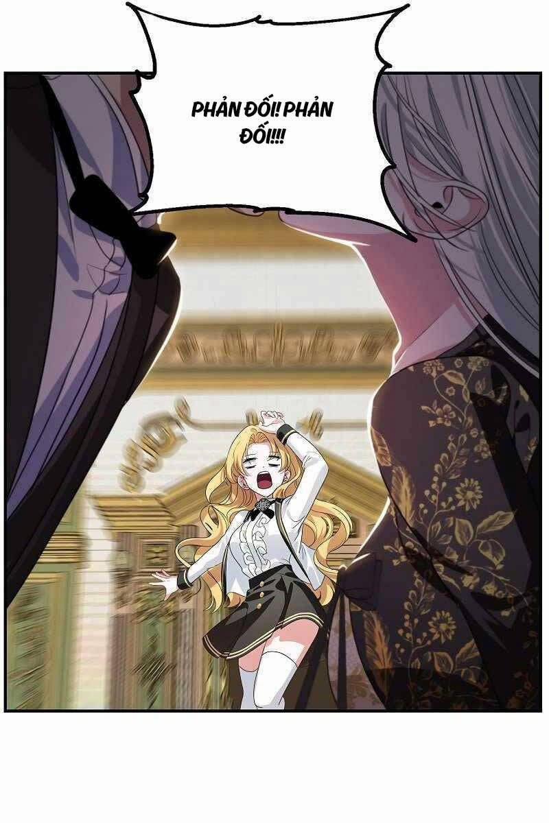 Tôi Là Thợ Săn Có Kĩ Năng Tự Sát Cấp Sss 107 trang 48