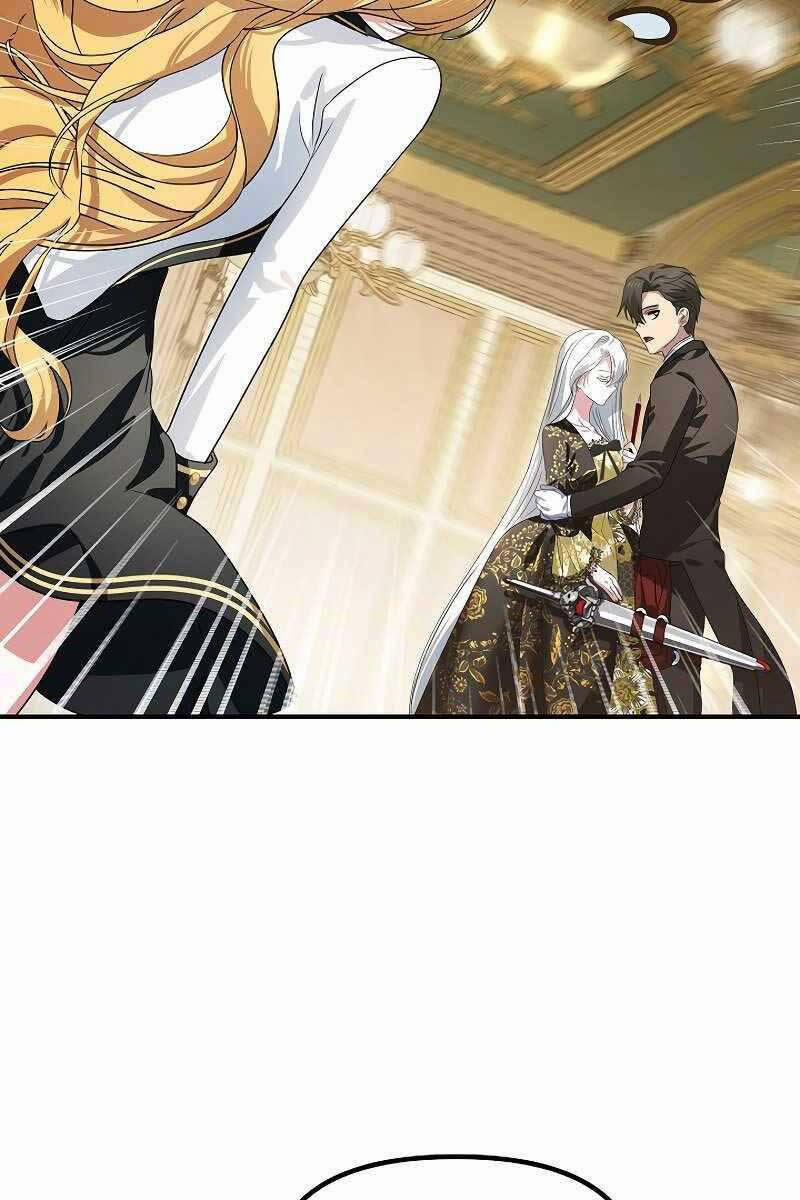 Tôi Là Thợ Săn Có Kĩ Năng Tự Sát Cấp Sss 107 trang 50