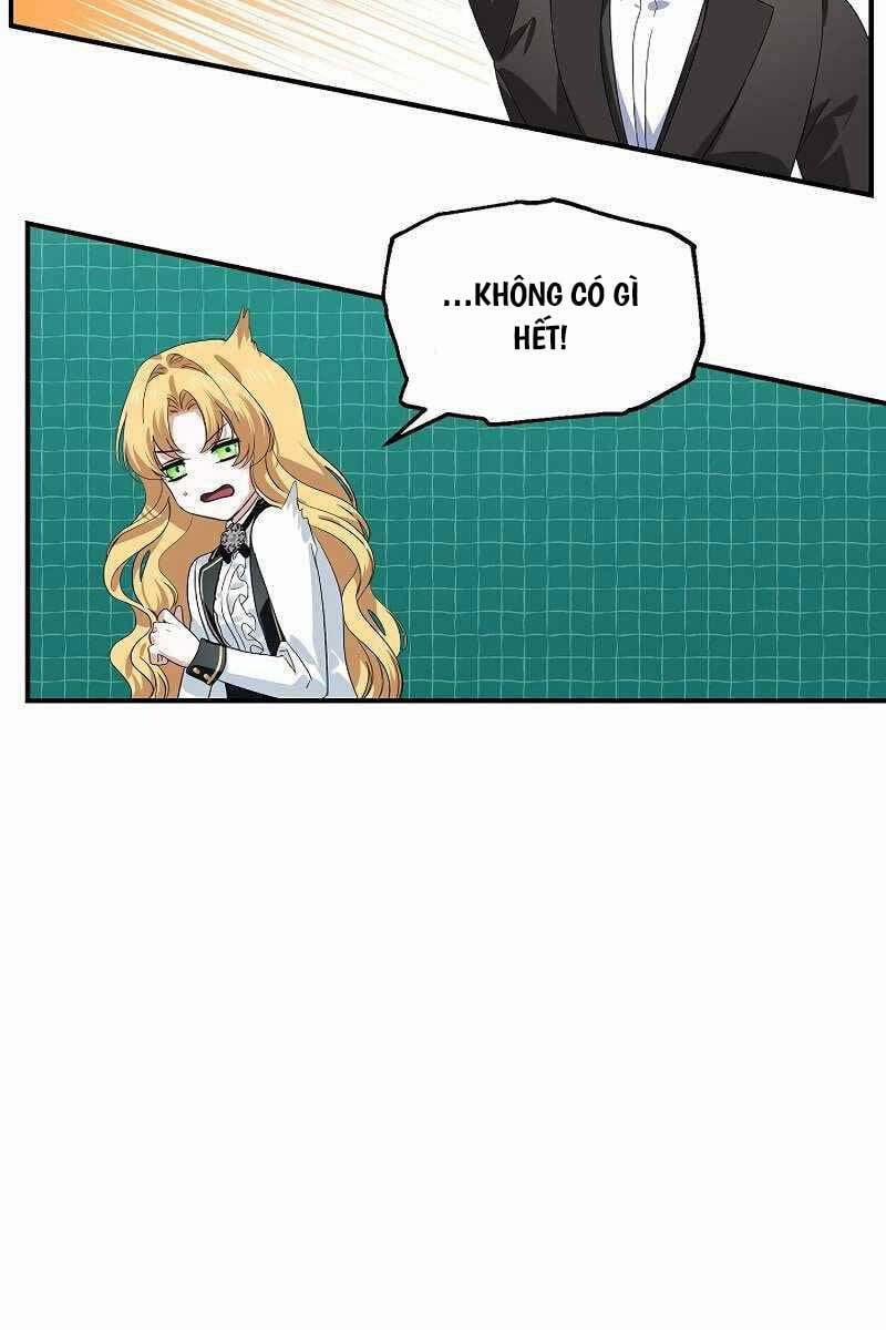 Tôi Là Thợ Săn Có Kĩ Năng Tự Sát Cấp Sss 107 trang 52