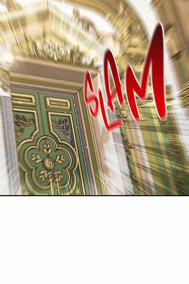 Tôi Là Thợ Săn Có Kĩ Năng Tự Sát Cấp Sss 107 trang 56