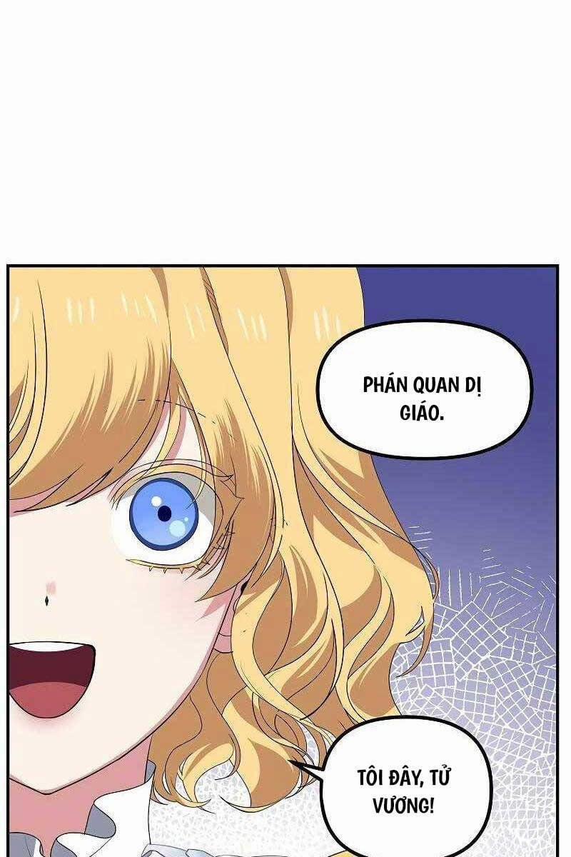 Tôi Là Thợ Săn Có Kĩ Năng Tự Sát Cấp Sss 107 trang 58