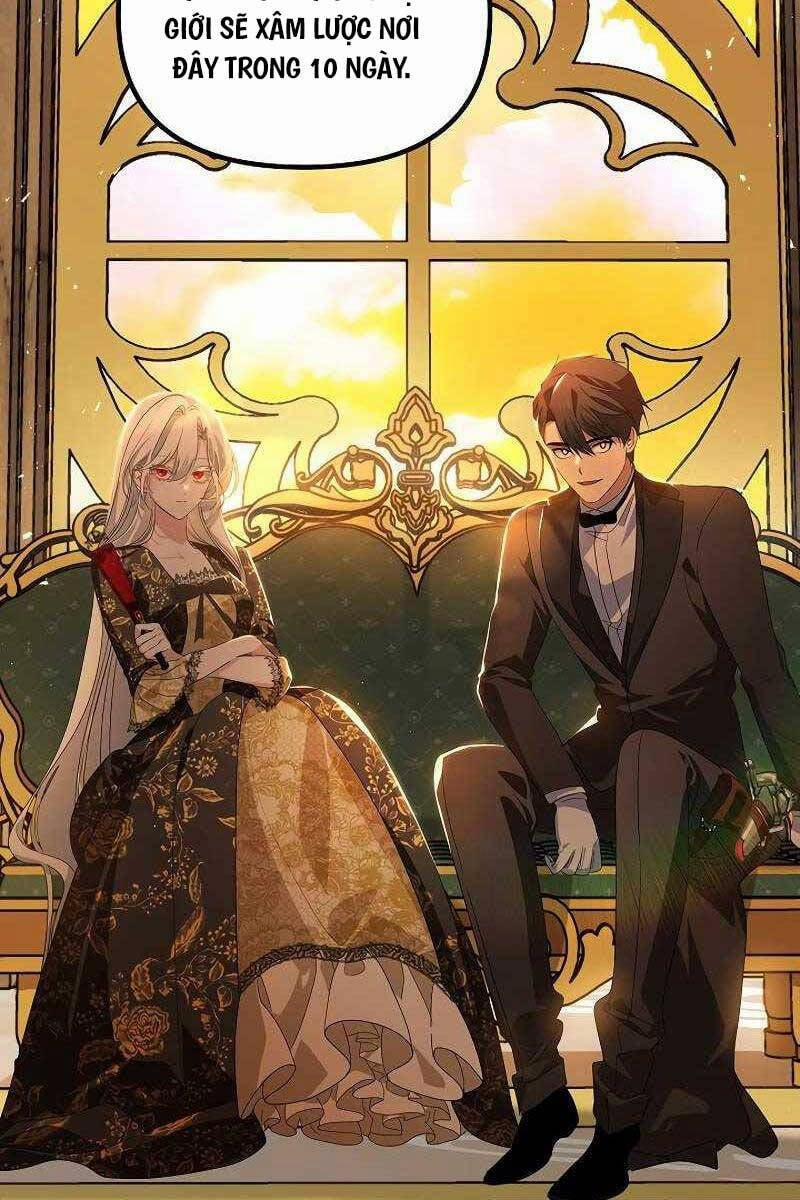 Tôi Là Thợ Săn Có Kĩ Năng Tự Sát Cấp Sss 107 trang 60