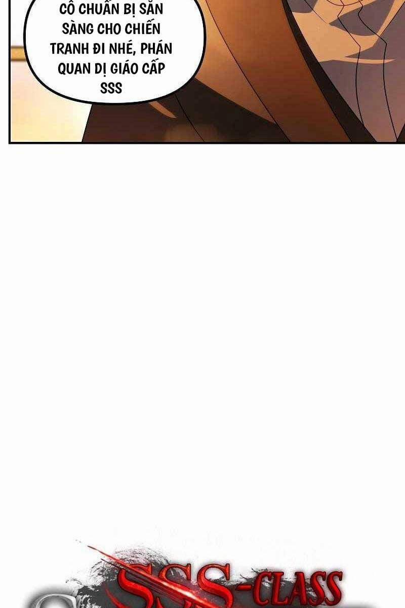 Tôi Là Thợ Săn Có Kĩ Năng Tự Sát Cấp Sss 107 trang 62