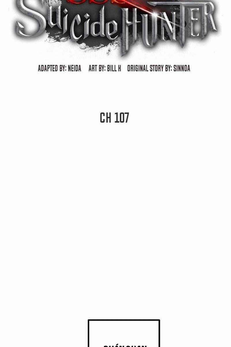 Tôi Là Thợ Săn Có Kĩ Năng Tự Sát Cấp Sss 107 trang 63