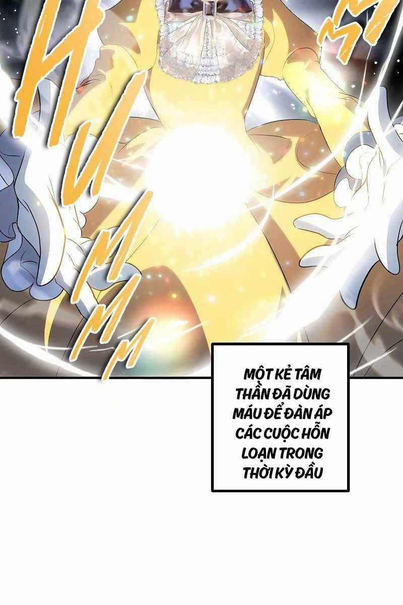 Tôi Là Thợ Săn Có Kĩ Năng Tự Sát Cấp Sss 107 trang 65