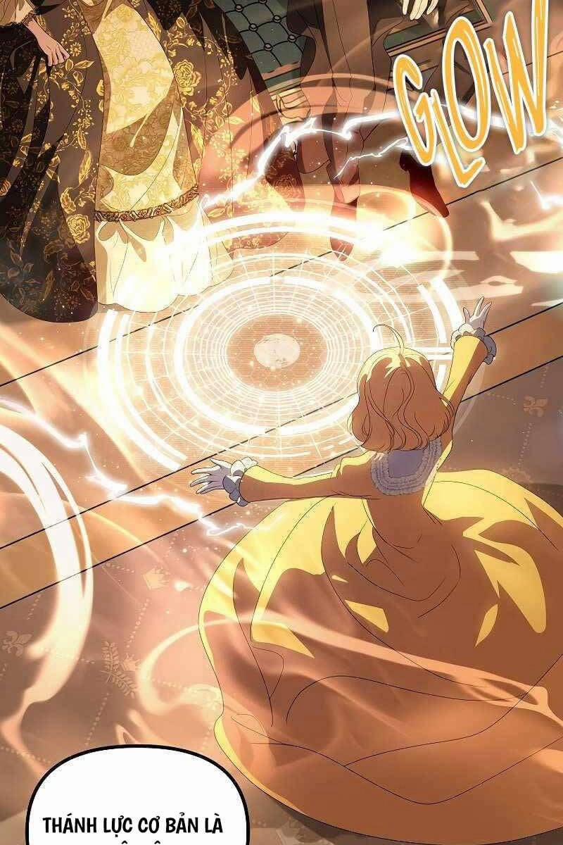 Tôi Là Thợ Săn Có Kĩ Năng Tự Sát Cấp Sss 107 trang 67