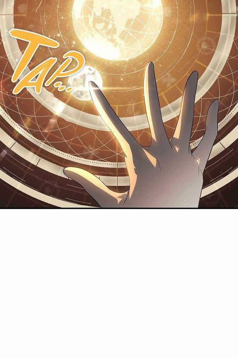 Tôi Là Thợ Săn Có Kĩ Năng Tự Sát Cấp Sss 107 trang 69