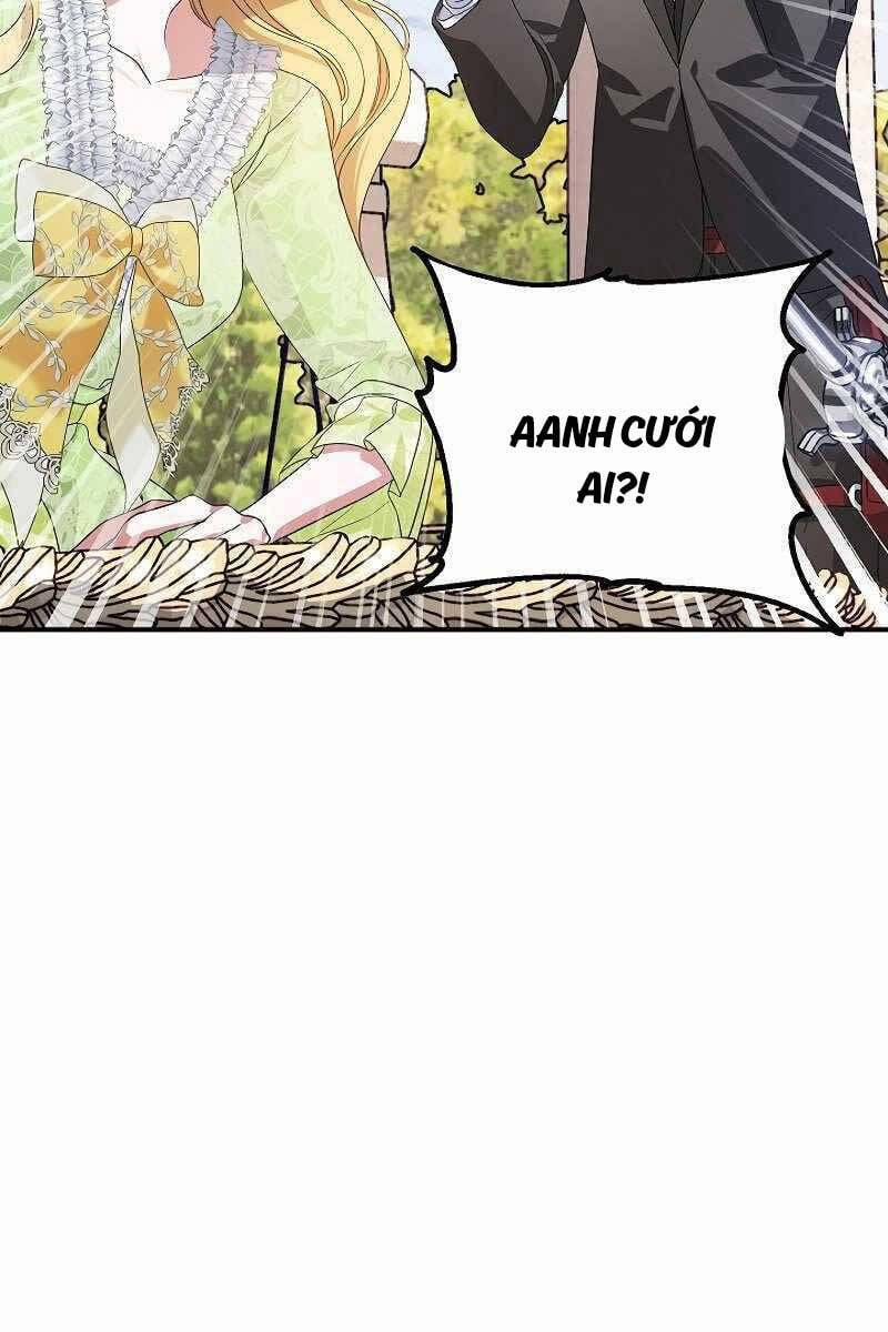 Tôi Là Thợ Săn Có Kĩ Năng Tự Sát Cấp Sss 107 trang 7