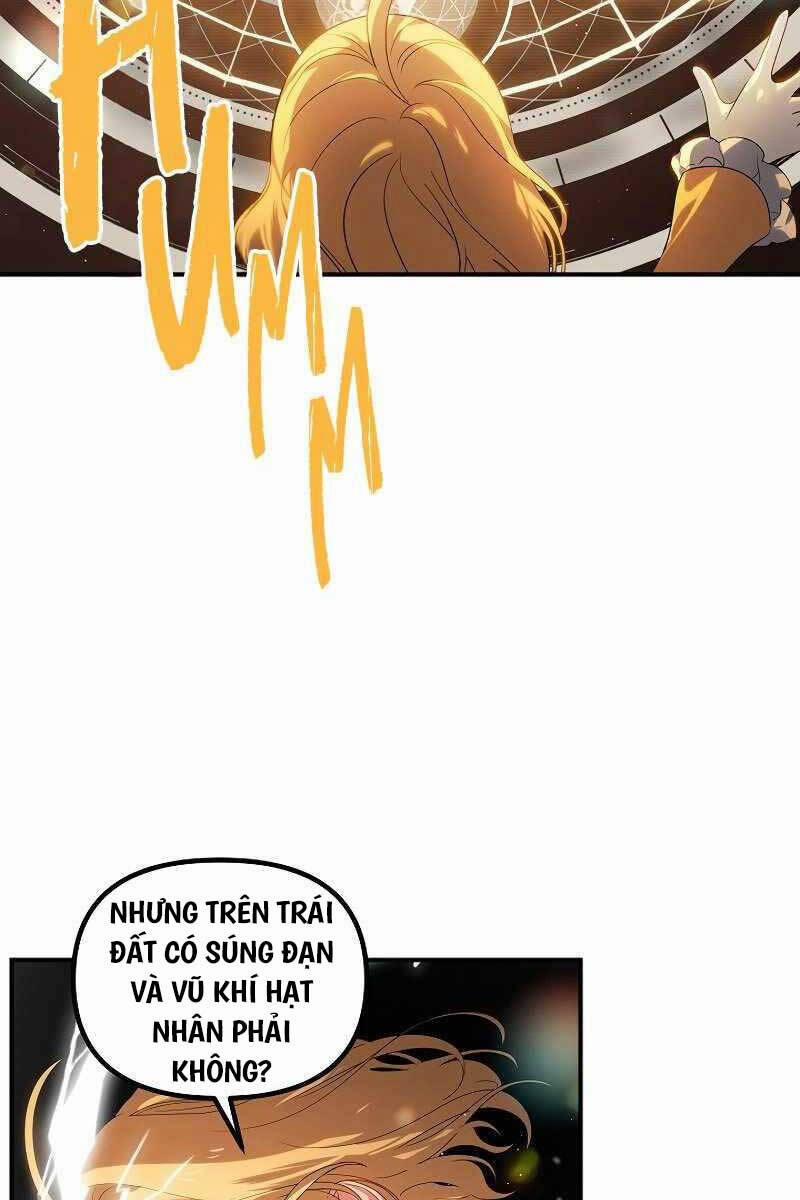 Tôi Là Thợ Săn Có Kĩ Năng Tự Sát Cấp Sss 107 trang 71