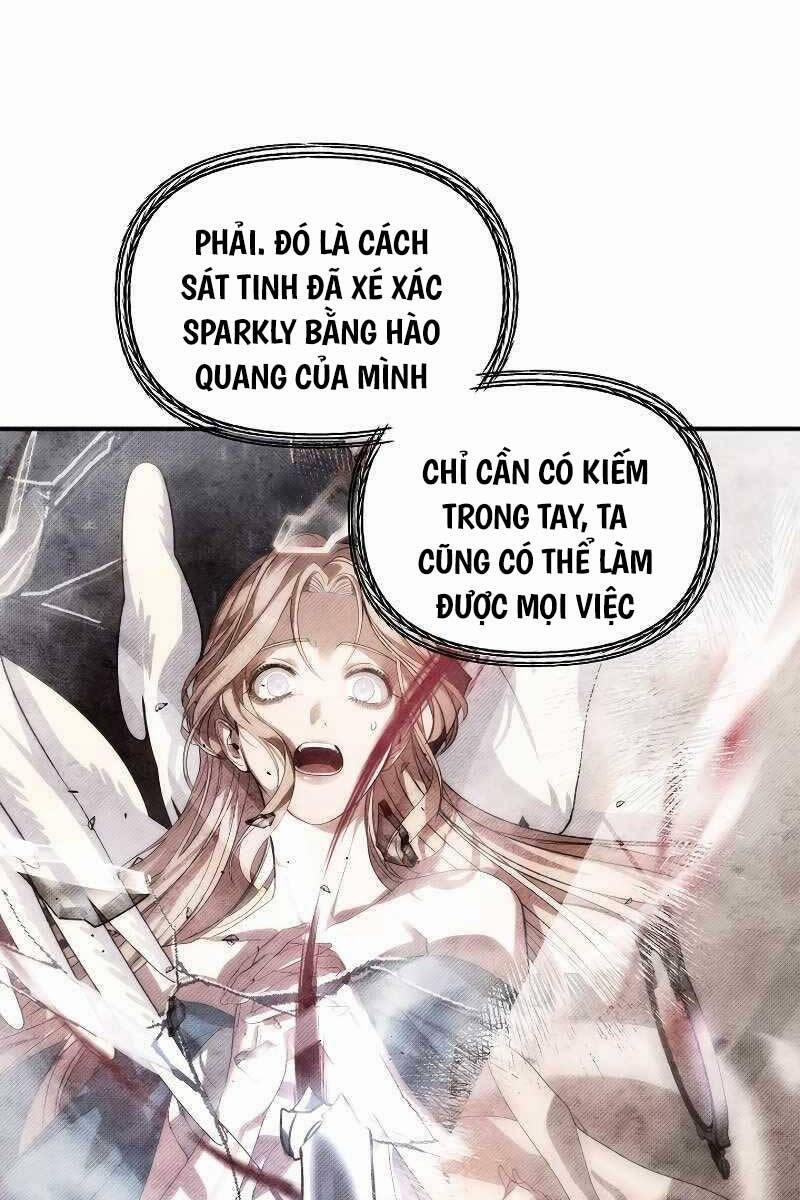 Tôi Là Thợ Săn Có Kĩ Năng Tự Sát Cấp Sss 107 trang 77