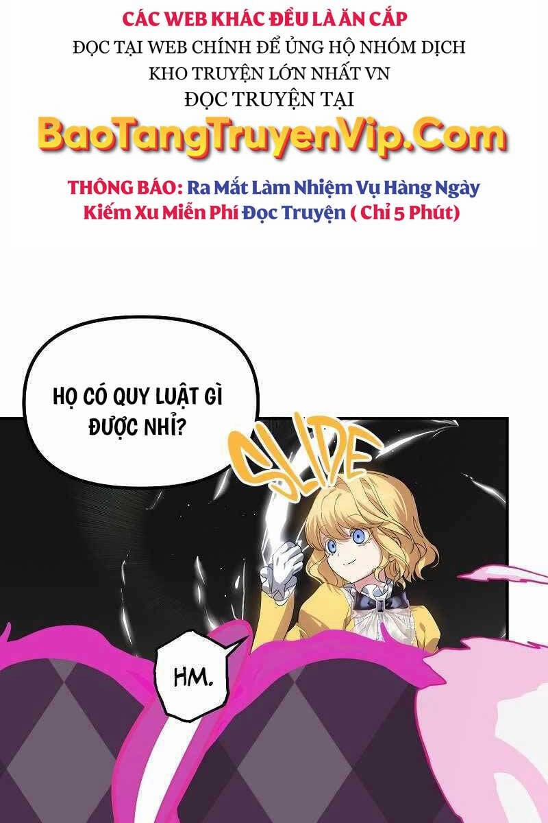 Tôi Là Thợ Săn Có Kĩ Năng Tự Sát Cấp Sss 107 trang 86