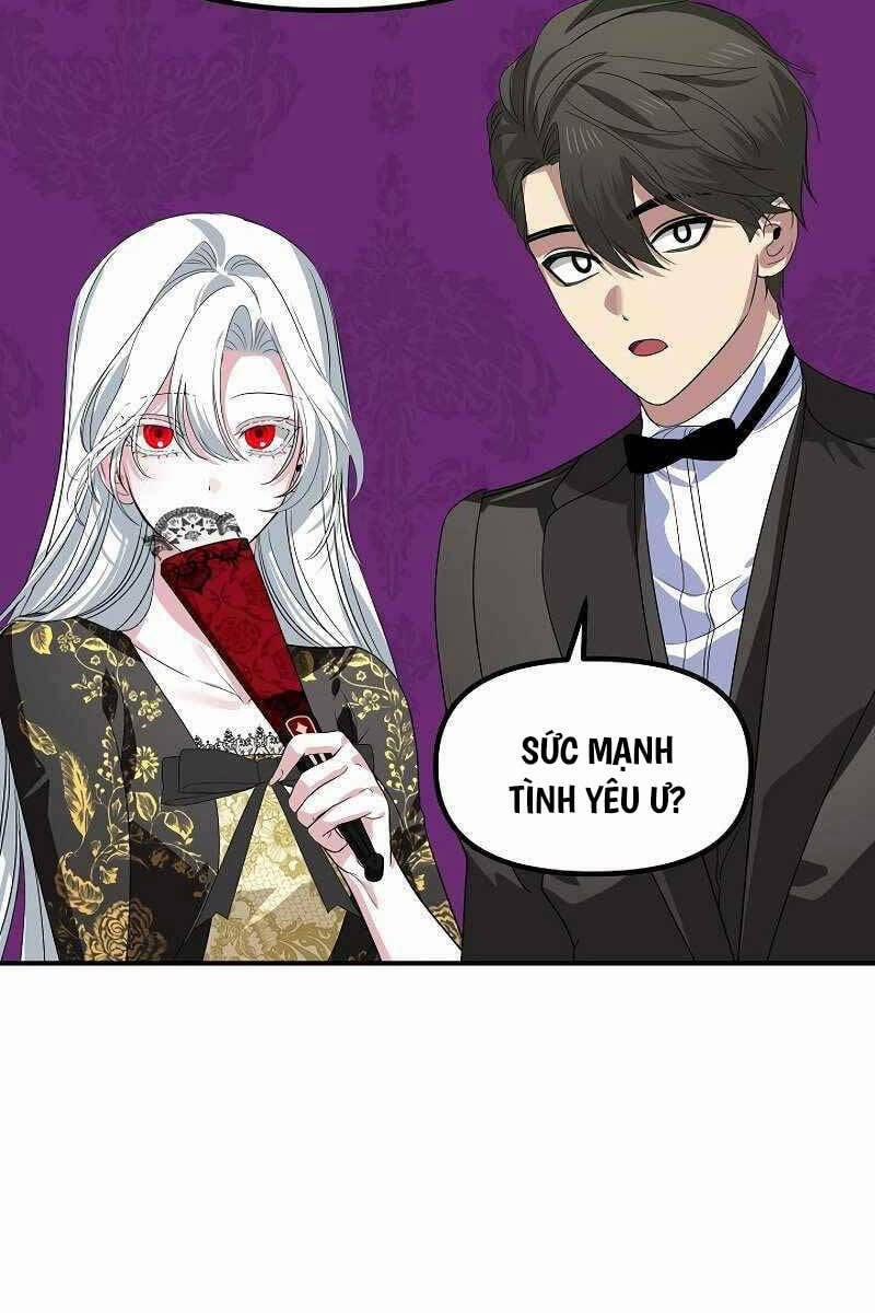 Tôi Là Thợ Săn Có Kĩ Năng Tự Sát Cấp Sss 107 trang 88