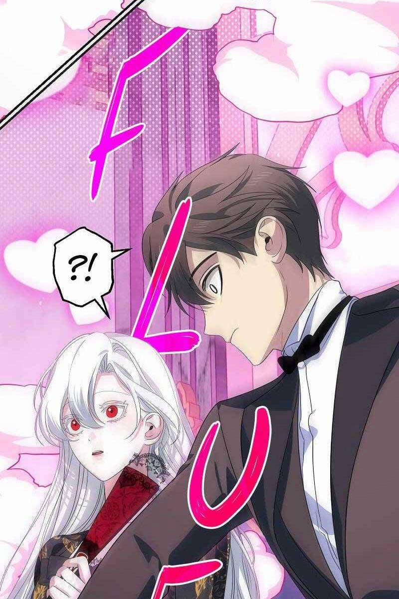 Tôi Là Thợ Săn Có Kĩ Năng Tự Sát Cấp Sss 107 trang 90