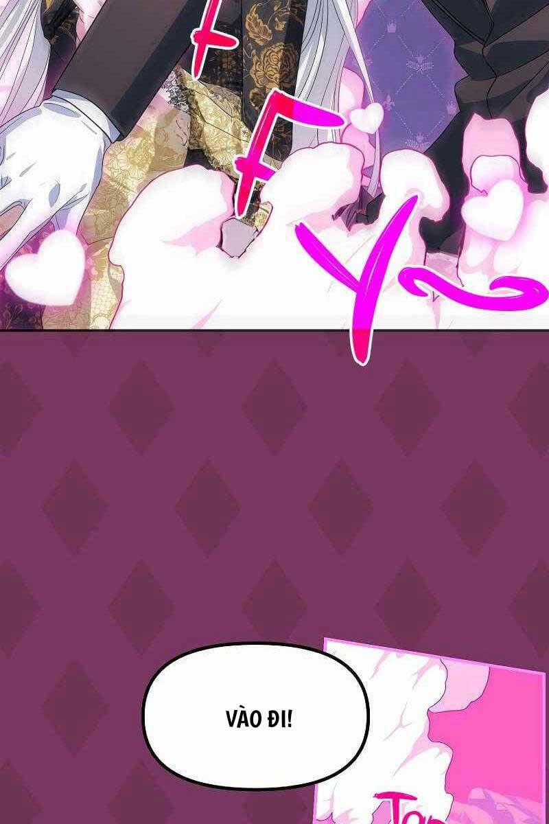 Tôi Là Thợ Săn Có Kĩ Năng Tự Sát Cấp Sss 107 trang 91