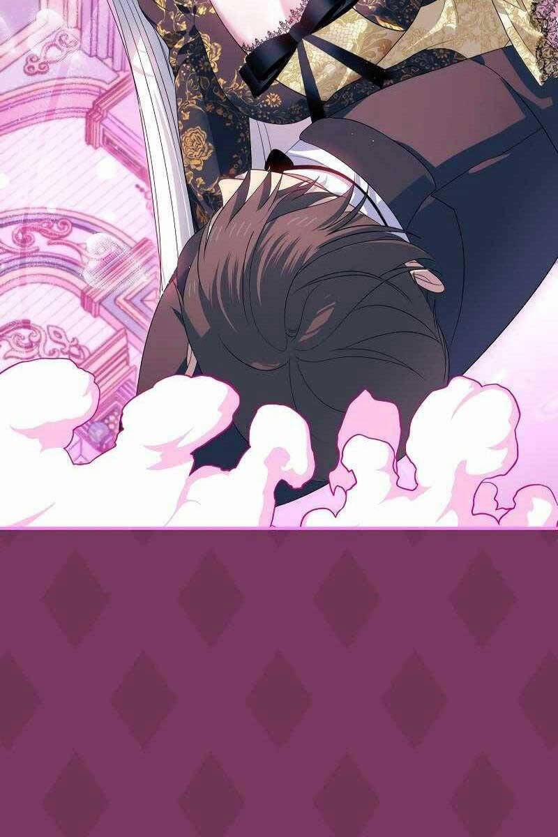 Tôi Là Thợ Săn Có Kĩ Năng Tự Sát Cấp Sss 107 trang 96