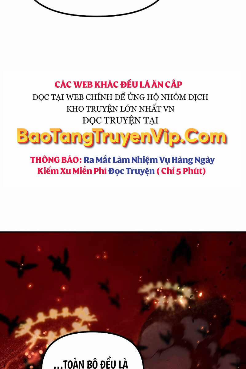 Tôi Là Thợ Săn Có Kĩ Năng Tự Sát Cấp Sss 108 trang 102