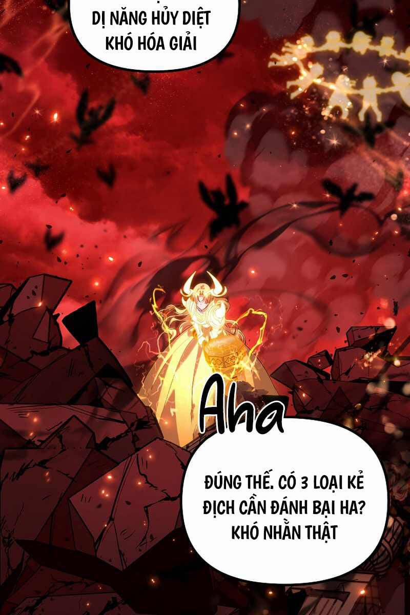 Tôi Là Thợ Săn Có Kĩ Năng Tự Sát Cấp Sss 108 trang 103