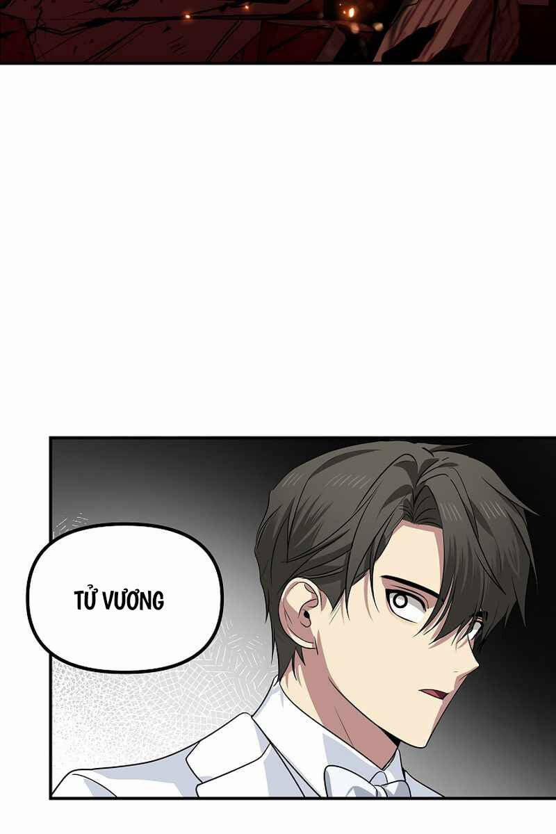 Tôi Là Thợ Săn Có Kĩ Năng Tự Sát Cấp Sss 108 trang 104