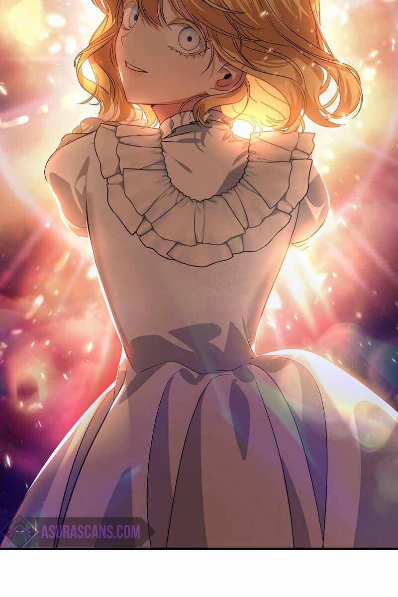 Tôi Là Thợ Săn Có Kĩ Năng Tự Sát Cấp Sss 108 trang 106