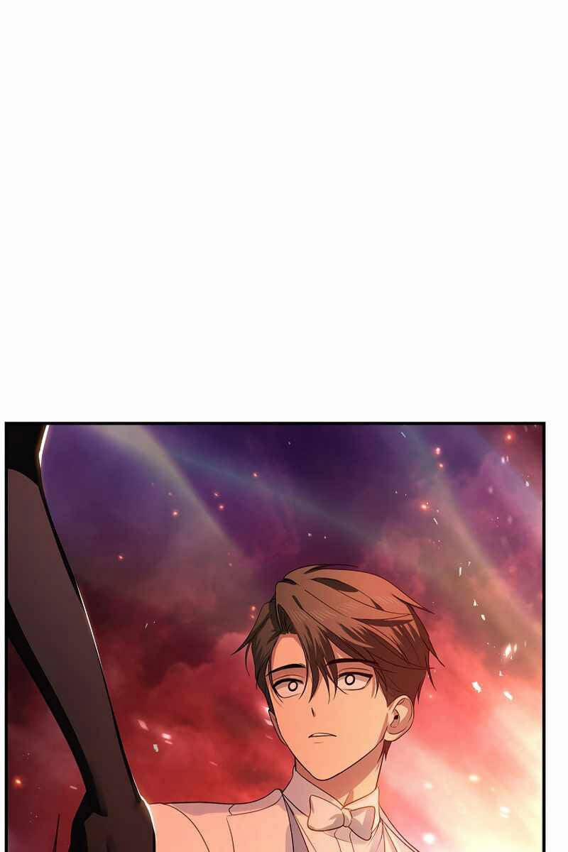 Tôi Là Thợ Săn Có Kĩ Năng Tự Sát Cấp Sss 108 trang 108