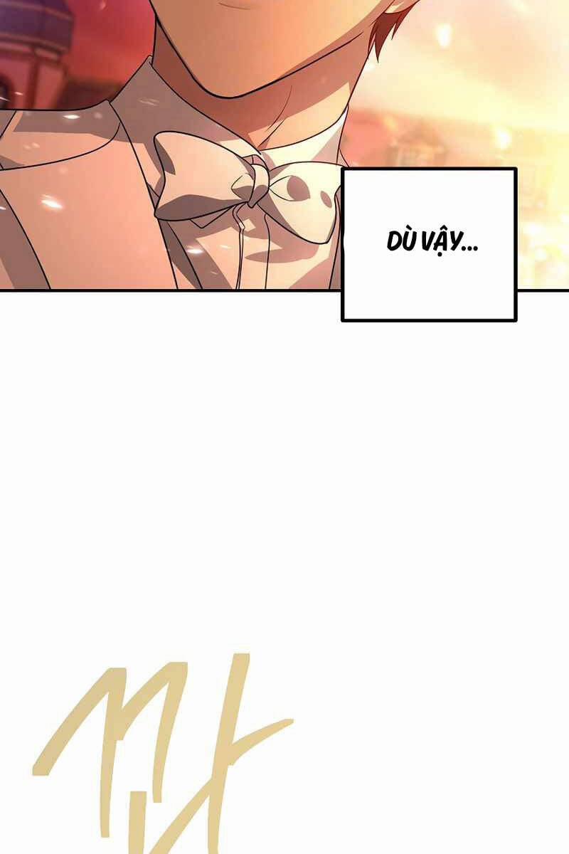 Tôi Là Thợ Săn Có Kĩ Năng Tự Sát Cấp Sss 108 trang 113