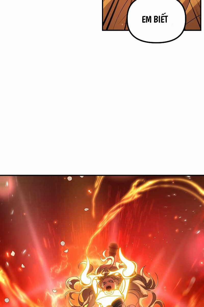 Tôi Là Thợ Săn Có Kĩ Năng Tự Sát Cấp Sss 108 trang 117