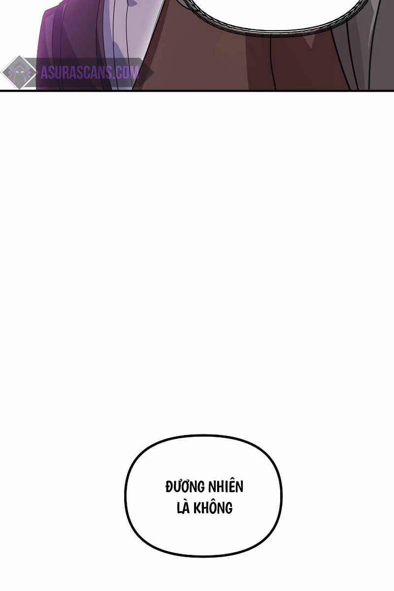 Tôi Là Thợ Săn Có Kĩ Năng Tự Sát Cấp Sss 108 trang 12