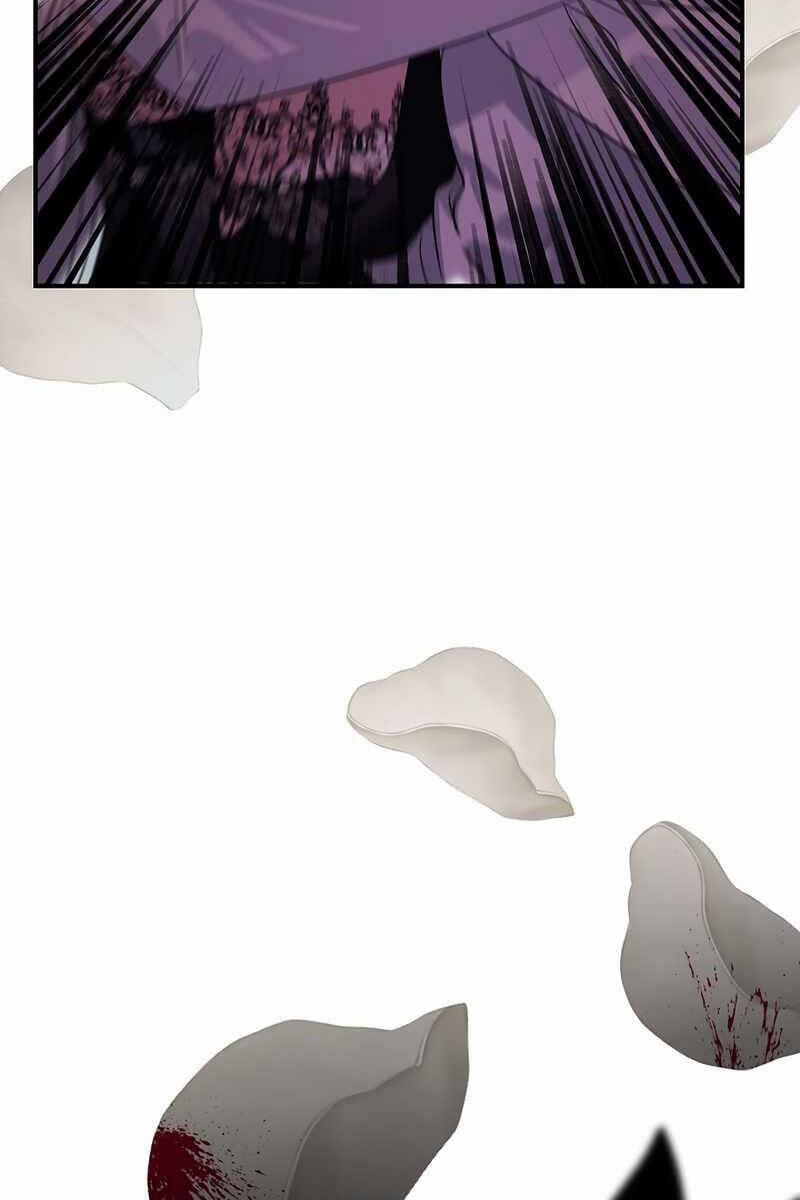 Tôi Là Thợ Săn Có Kĩ Năng Tự Sát Cấp Sss 108 trang 121