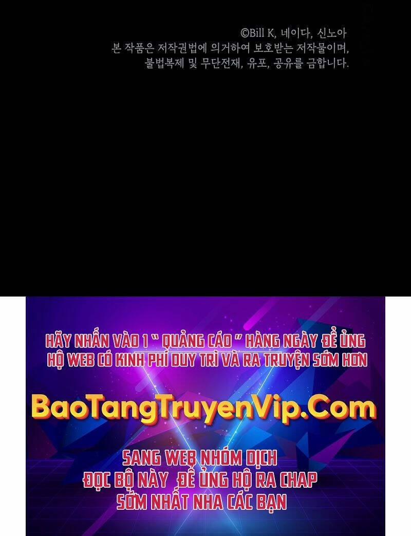 Tôi Là Thợ Săn Có Kĩ Năng Tự Sát Cấp Sss 108 trang 129