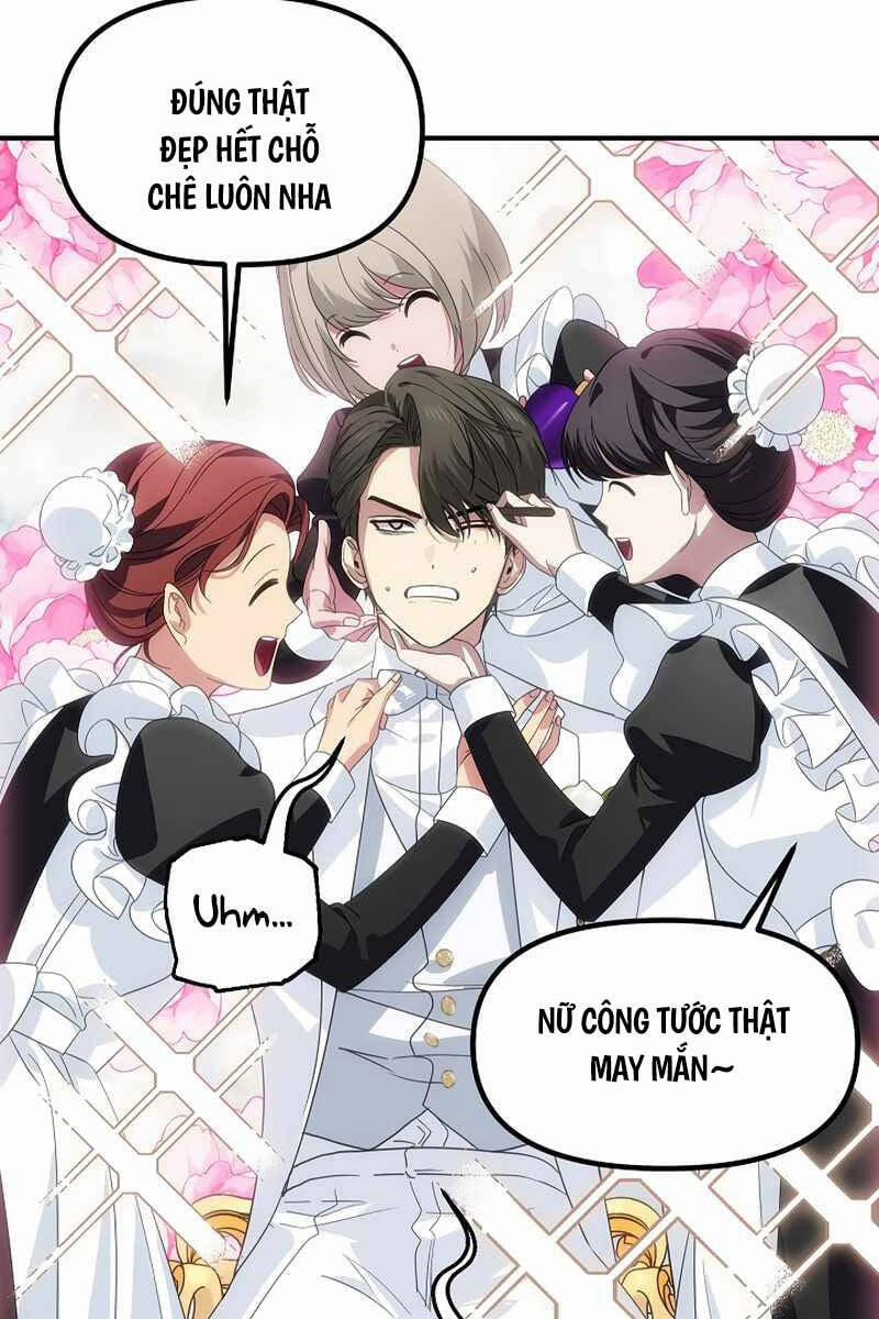 Tôi Là Thợ Săn Có Kĩ Năng Tự Sát Cấp Sss 108 trang 16