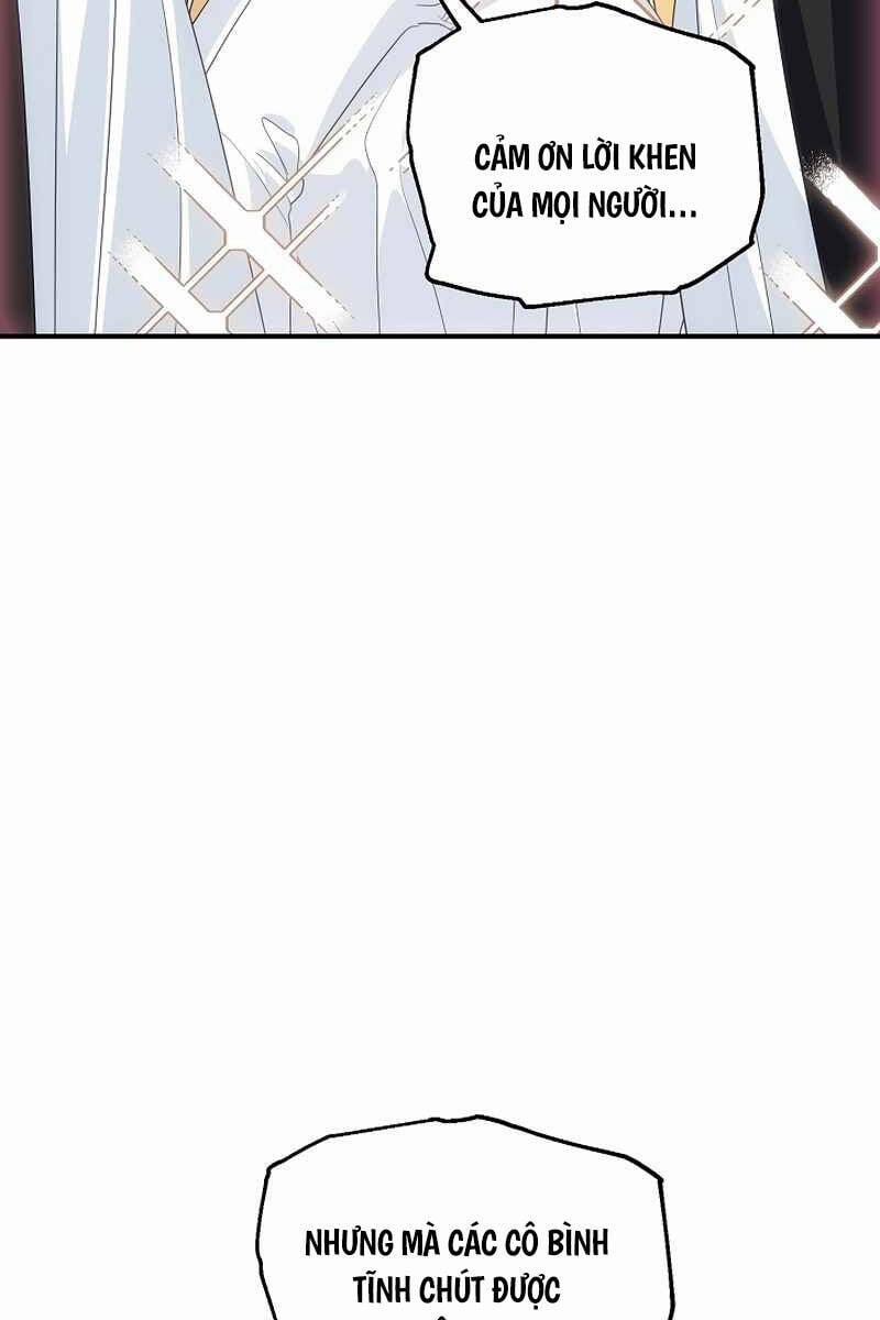 Tôi Là Thợ Săn Có Kĩ Năng Tự Sát Cấp Sss 108 trang 17